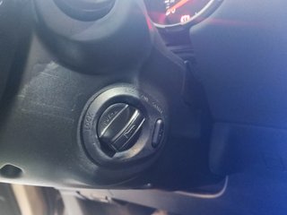 BIEN CUIDADO!!! NISSAN QASHQAI GASOLINA