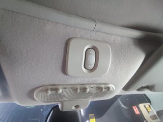 BIEN CUIDADO!!! NISSAN QASHQAI GASOLINA