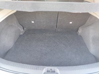 BIEN CUIDADO!!! NISSAN QASHQAI GASOLINA