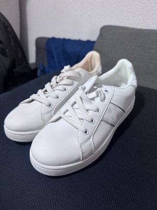 Sandalias Ciaodea Cruzadas talla 36,37,38,39,40