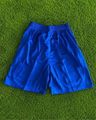 Conjunto Camiseta y Short Brasil Talla M