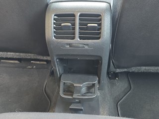 Volkswagen Golf VI 2.0 TDI 110cv DPF Advance