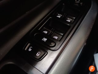 Jeep Renegade 4xe 1.3 PHEV 140 kW(190CV) Limited AT