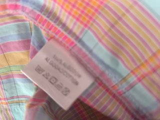 Pijama Verano hombre Dustin XL