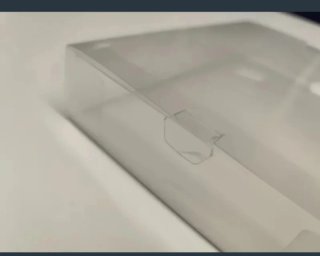 10 Fundas protectoras SNES y N64