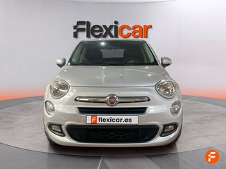 Fiat 500X City Cross 1.3 MultiJet 70kW (95CV) 4x2