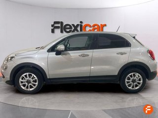 Fiat 500X City Cross 1.3 MultiJet 70kW (95CV) 4x2