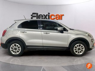 Fiat 500X City Cross 1.3 MultiJet 70kW (95CV) 4x2
