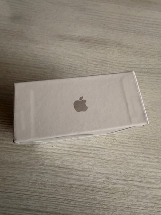 AirPods Pro 2ª Gen