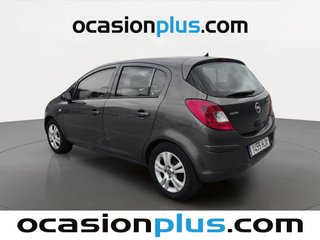 Opel Corsa 1.3 ecoFLEX Selective 55 kW (75 CV)