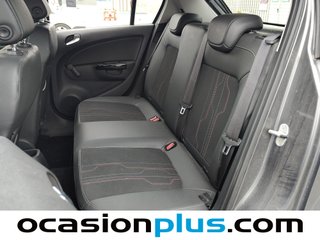Opel Corsa 1.3 ecoFLEX Selective 55 kW (75 CV)