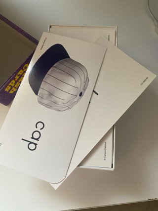 Flash Cards Palabras Cotidianas