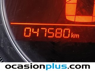 Citroen C4 BlueHDi 100 Live Edition 73 kW (99 CV)