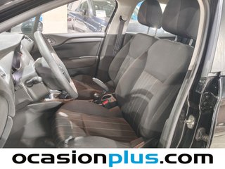 Citroen C4 BlueHDi 100 Live Edition 73 kW (99 CV)