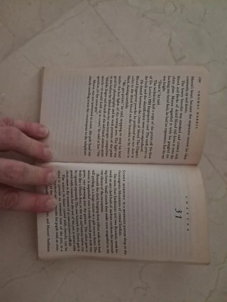 Hannibal A Novel