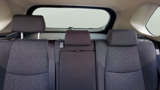 Toyota Rav4 2.5l hybrid Advance 160 kW (218 CV)
