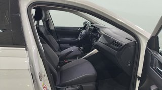 Volkswagen Taigo Life 1.0 TSI 70 kW (95 CV)