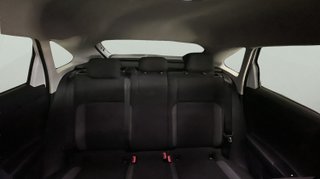 Volkswagen Taigo Life 1.0 TSI 70 kW (95 CV)