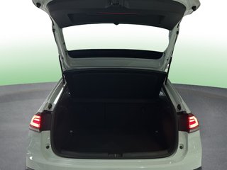 Volkswagen Taigo Life 1.0 TSI 70 kW (95 CV)