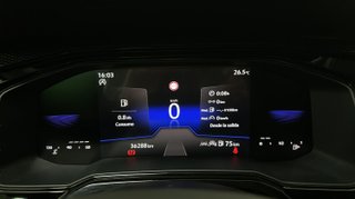 Volkswagen Taigo Life 1.0 TSI 70 kW (95 CV)