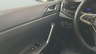 Volkswagen Taigo Life 1.0 TSI 70 kW (95 CV)
