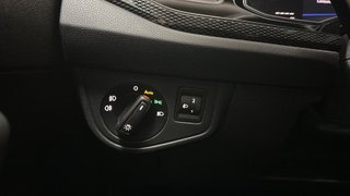 Volkswagen Taigo Life 1.0 TSI 70 kW (95 CV)