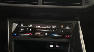 Volkswagen Taigo Life 1.0 TSI 70 kW (95 CV)