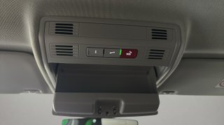 Volkswagen Taigo Life 1.0 TSI 70 kW (95 CV)