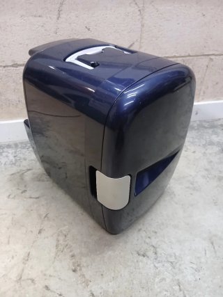 Mini Frigo Portatile Auto