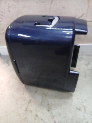 Mini Frigo Portatile Auto