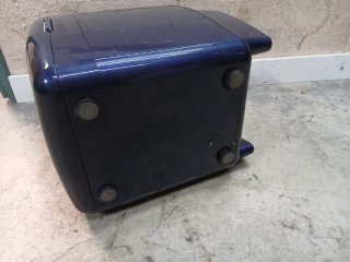 Mini Frigo Portatile Auto