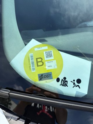 Renault Grand Scenic 2007