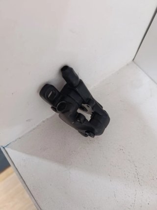 Pinza Freno MTB Power + Pastillas