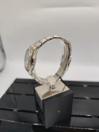 Reloj Jaguar acro y nácar