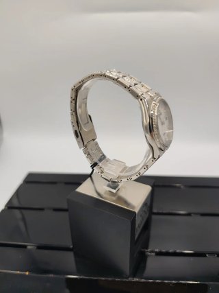 Reloj Jaguar acro y nácar
