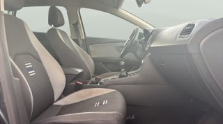 SEAT León 1.5 TSI S&S Style Visio Edition 96 kW (130 CV)