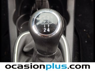 Opel Corsa 1.3 ecoFLEX Selective 55 kW (75 CV)