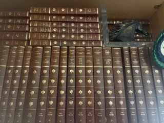 Colección Seix Barral Libros
