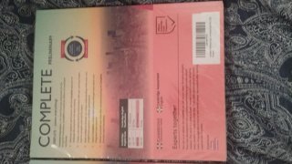 PRELIMINARY Students Book - Workbook B1 Cambridge