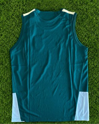 Conjunto Italia Talla M Camiseta y Short