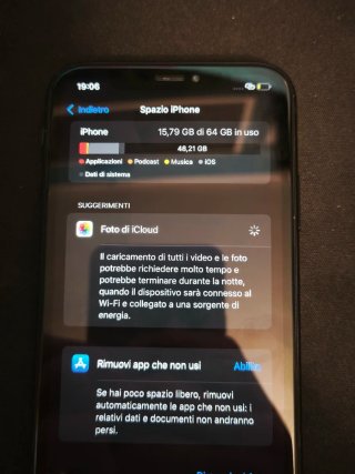 Apple iPhone XR