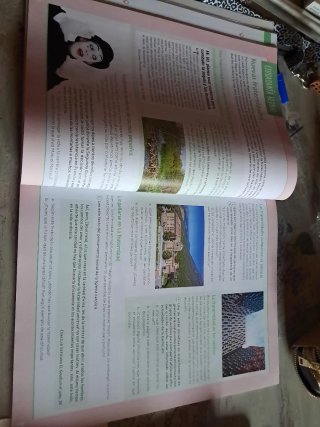Religión Católica 4 Secundaria