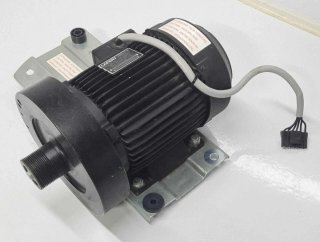 Motor cinta andadora Lafert 2.5hp