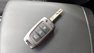 Hyundai Tucson 1.6 TGDI Klass 4x2 110 kW (150 CV)