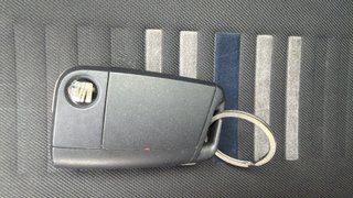 SEAT León 1.5 TSI S&S Style Visio Edition 96 kW (130 CV)