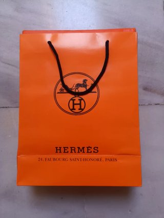 Sandalias Hermès Oran