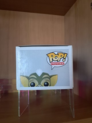 Funko Pop Gremlins 06 Película