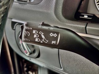 Volkswagen Eos 1.4 TSI 122cv