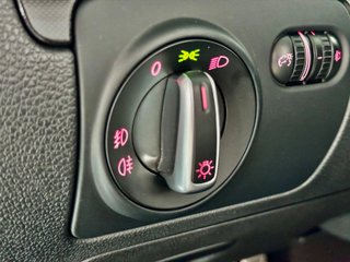 Volkswagen Eos 1.4 TSI 122cv