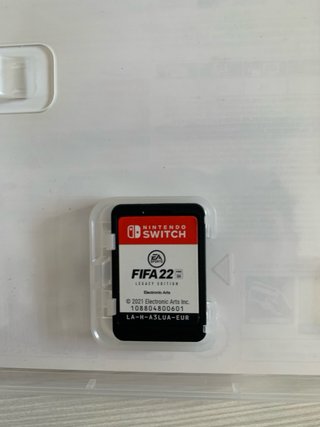 Giochi Per Nintendo Switch